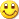 dvubb ¹Ï¤ùÂIÀ»¥i¦b·s¼Wµøµ¡¶}±ÒÀ˵ø