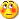 dvubb ¹Ï¤ùÂIÀ»¥i¦b·s¼Wµøµ¡¶}±ÒÀ˵ø