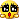 dvubb