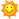 dvubb ¹Ï¤ùÂIÀ»¥i¦b·s¼Wµøµ¡¶}±ÒÀ˵ø