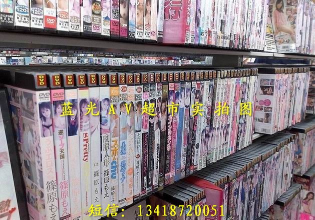 dvubb 圖片點擊可在新增視窗開啟檢視