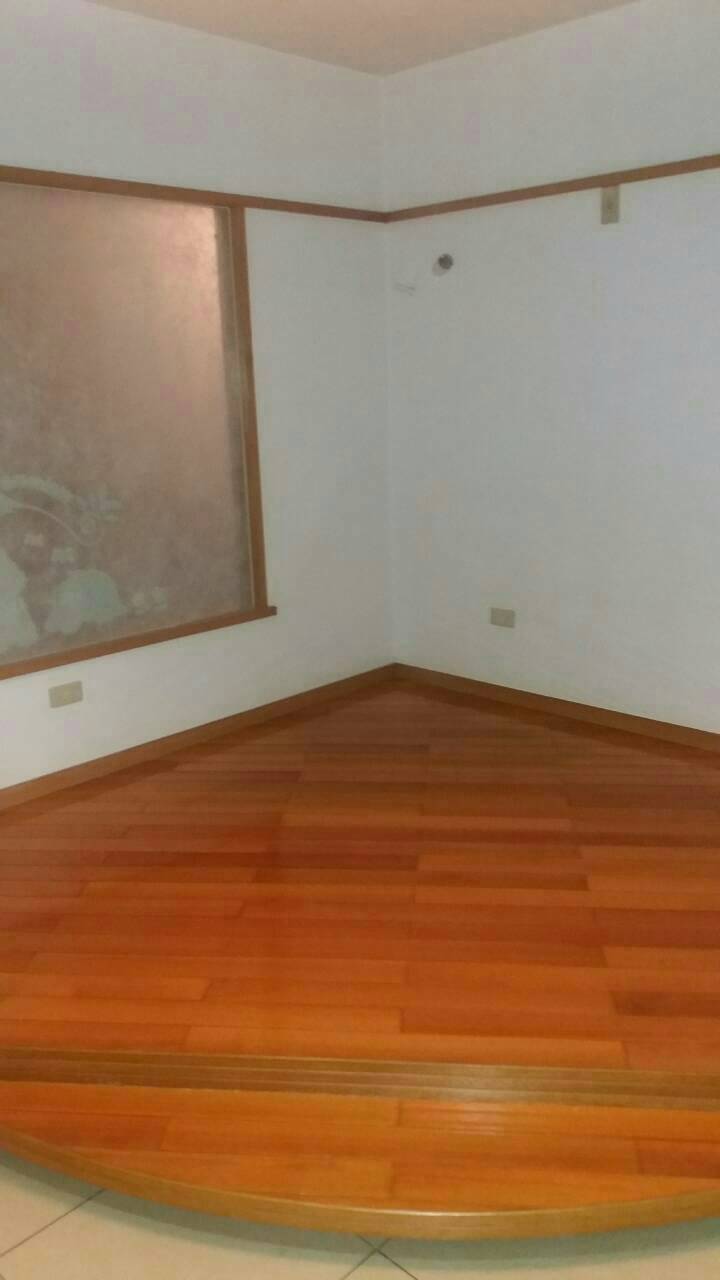 dvubb ¹Ï¤ùÂIÀ»¥i¦b·s¼Wµøµ¡¶}±ÒÀ˵ø
