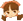 krAuWA֨ӧڧaI