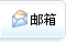 Io̵oeqllfufgujgjhgj