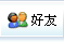 fufgujgjhgj[Jn