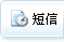fufgujgjhgjoe@ӵu